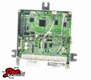 Doctronic Pro-ECU-K WITH INSTALL for RSX and K-Swap (ECU 2001-2005)