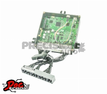 Doctronic ProECU-S2K 2000-2005 S2000 Programmable Honda ECU