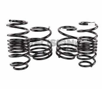 SWIFT - SPRINGS SPEC-R HONDA CIVIC SI 22+