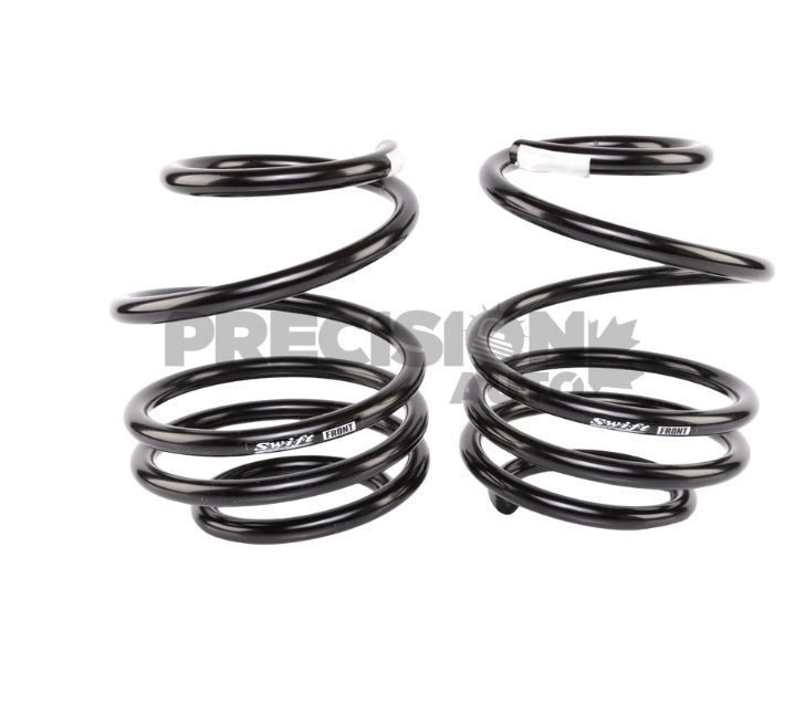 SWIFT - SPRINGS SPEC-R HONDA CIVIC SI 22+