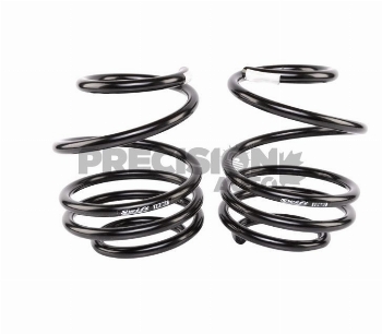 SWIFT - SPRINGS SPEC-R HONDA CIVIC SI 22+