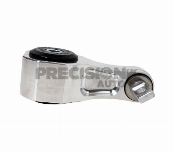 HASPORT Performance Rear mount for 2012-2015 Civic SI / 62A