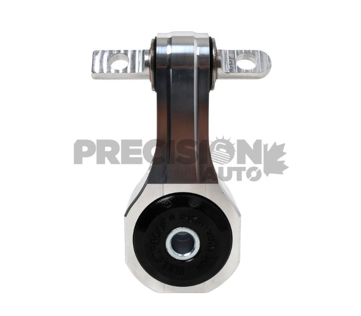 HASPORT Performance Rear mount for 2012-2015 Civic SI / 62A