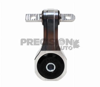 HASPORT Performance Rear mount for 2012-2015 Civic SI / 62A