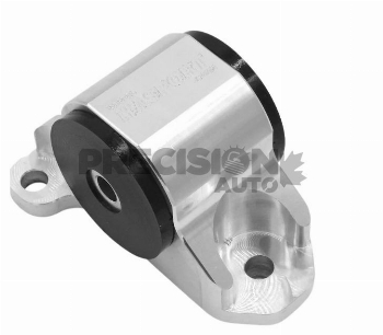 Hasport Performance Rear Mount (02-06 RSX/02-05 Civic Si)