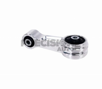 PRL Motorsports Rear engine mount ALL Civic 2022+, Integra 2023+