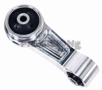 PRL Motorsports Rear engine mount ALL Civic 2022+, Integra 2023+