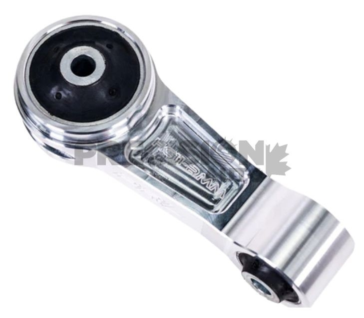 PRL Motorsports Rear Engine Mount - Honda Civic + TypeR 16-21