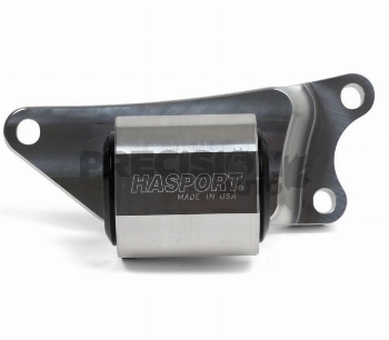 Hasport Performance Mount Kit (02-06 RSX/02-05 Civic Si) 62A
