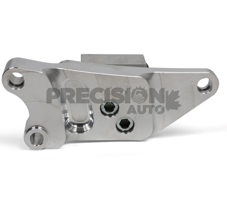 Hasport Performance Mount Kit (02-06 RSX/02-05 Civic Si) 62A