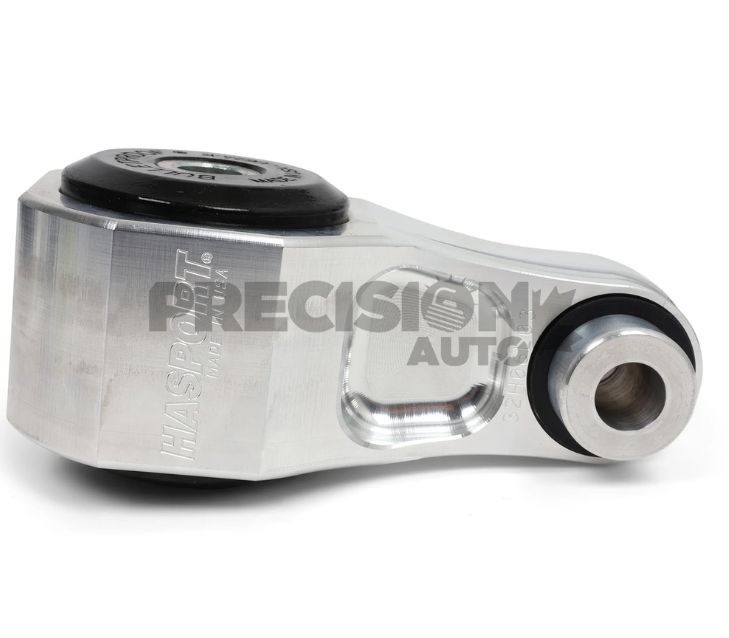 Hasport Performance Mount Kit (02-06 RSX/02-05 Civic Si) 70A
