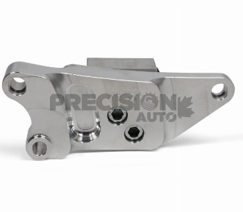 Hasport Performance Mount Kit (02-06 RSX/02-05 Civic Si) 70A