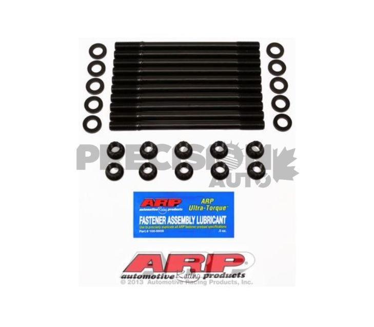 ARP Head stud kit Acura Integra GSR B18C1 B18C5 B20VTEC or LSVTEC 208