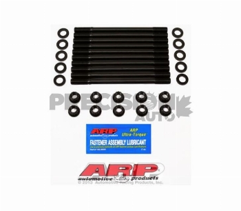 ARP Head Stud Kit Honda Civic Si B16A1 B16A2