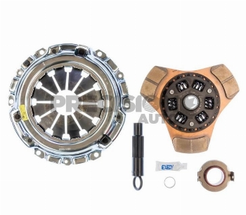 EXEDY - Clutch Kit Stage 2 K series