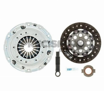 Exedy - Clutch Upgrade Kit STAGE 1 - 2016+ Honda Civic 1.5T