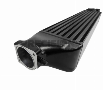 PRL Motorsports - 2022+ Honda Civic 1.5T Intercooler Upgrade