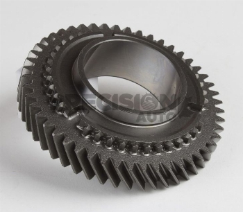 Honda OEM - COUNTERSHAFT K-Series 2nd Gear (6spd) (K20)