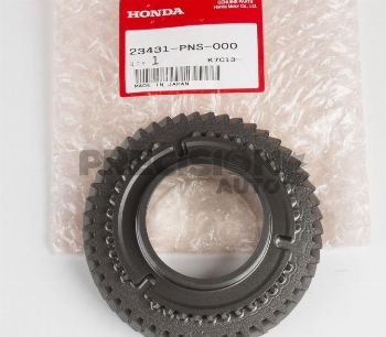 Honda OEM - COUNTERSHAFT K-Series 2nd Gear (6spd) (K20)