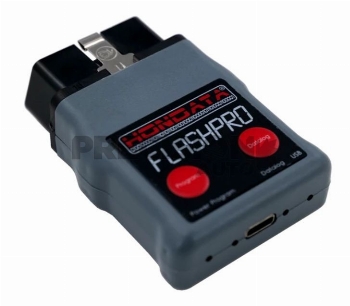 Hondata - Flashpro Acura Integra Type S (DE5) 2023+  **WITH JAILBREAK**