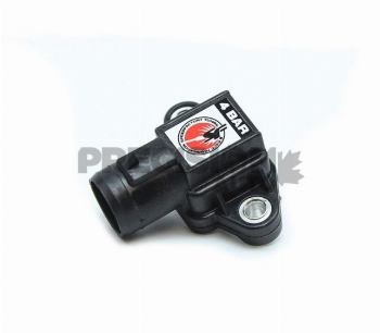 SpeedFactory Racing 4 Bar MAP Sensor for B/D/F/H and S2000