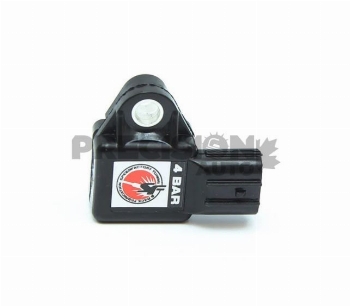 SpeedFactory Racing 4 Bar MAP Sensor for K Series