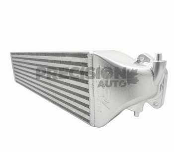 PRL Motorsports - Intercooler Upgrade 2017-2021 Honda Civic Type-R FK8