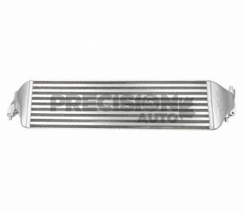 PRL Motorsports - Intercooler Upgrade 2017-2021 Honda Civic Type-R FK8