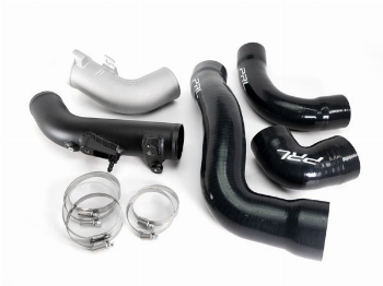 PRL Motorsports - Charge Pipe Upgrade Civic Type R FL5, Integra Type S DE5