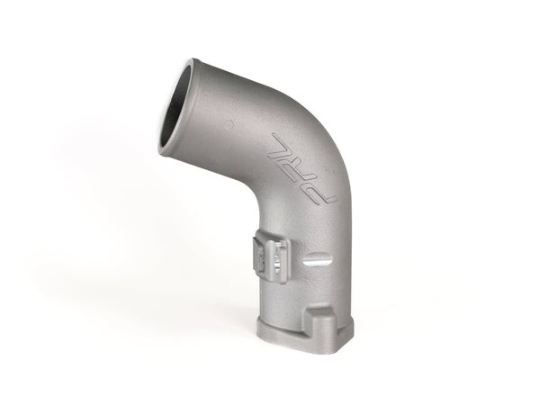 PRL Motorsports - Charge Pipe Upgrade Civic Type R FL5, Integra Type S DE5