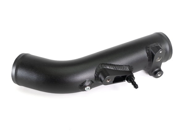 PRL Motorsports - Charge Pipe Upgrade Civic Type R FL5, Integra Type S DE5