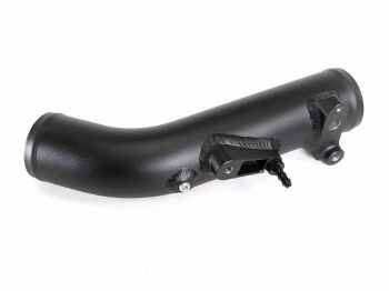 PRL Motorsports - Charge Pipe Upgrade Civic Type R FL5, Integra Type S DE5