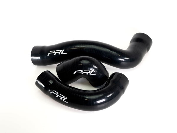 PRL Motorsports - Charge Pipe Upgrade Civic Type R FL5, Integra Type S DE5