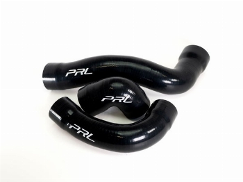 PRL Motorsports - Charge Pipe Upgrade Civic Type R FL5, Integra Type S DE5