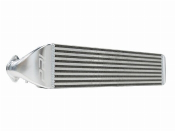 PRL - Intercooler Civic Type R FL5