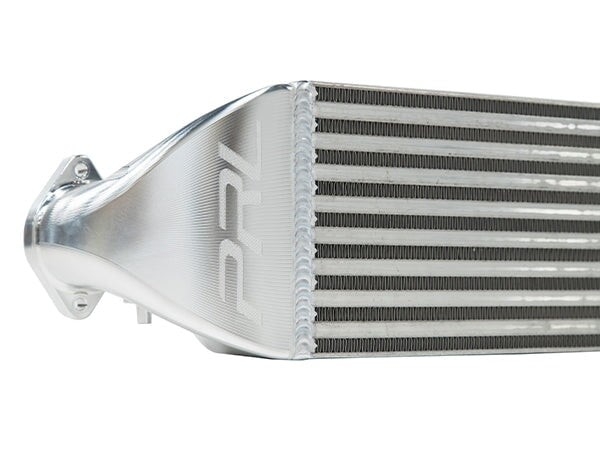 PRL - Intercooler Civic Type R FL5