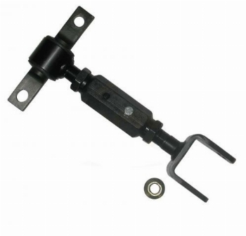 SPC - Rear Camber Arm  / 02-06 RSX / 01-05 Civic (ONE SIDE)