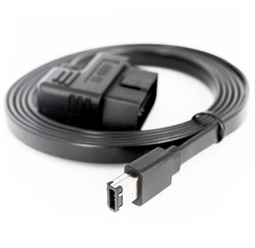 KTuner V2.0 Replacement OBD Cable - Version 1 (Old Original Cable)