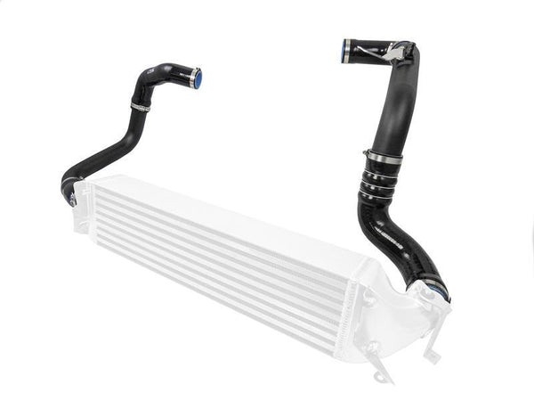 PRL - Intercooler Charge Pipe Upgrade Kit 2016-2021 Honda Civic 1.5T