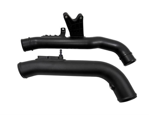 PRL - Intercooler Charge Pipe Upgrade Kit 2016-2021 Honda Civic 1.5T