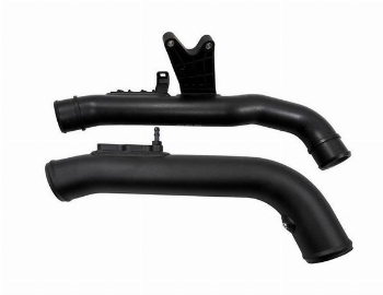 PRL - Intercooler Charge Pipe Upgrade Kit 2016-2021 Honda Civic 1.5T