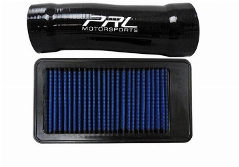 PRL - Stage 1 Intake System 2016-2021 Honda Civic 1.5T