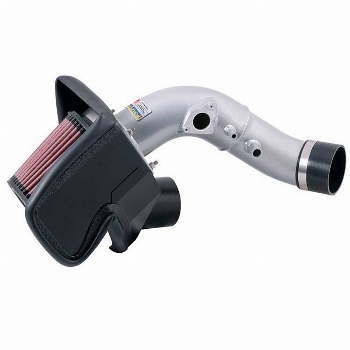 K&N - Performance Air Intake System Typhoon - Civic 2.0L 2006-2011