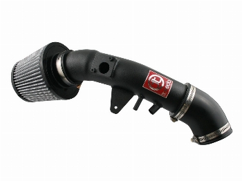 aFe Takeda - Cold Air Intake System Stage-2 Pro DRY S / Civic Si 06-11