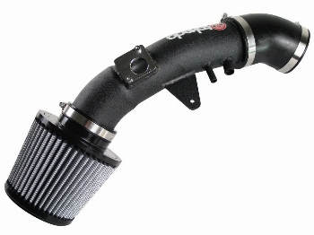 aFe Takeda - Cold Air Intake System Stage-2 Pro DRY S / Civic Si 06-11