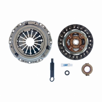 Exedy - Clutch Kit OEM Remplacement B-Serie Hydro 1994-2001