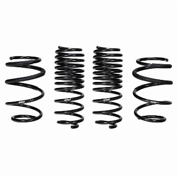Eibach - Pro-Kit Coil Spring Lowering  / Civic 2006-2011