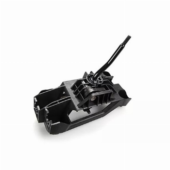 Buddy Club Racing Spec Quick Shift Kit (DC-5 Six Speed)