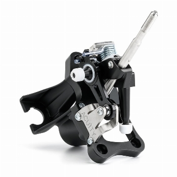 ACUITY 1-Way Adjustable Performance Shifter for the 8th Gen Civic
