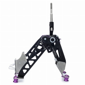 ACUITY Fully Adjustable Performance Short Shifter 10th Gen Civic